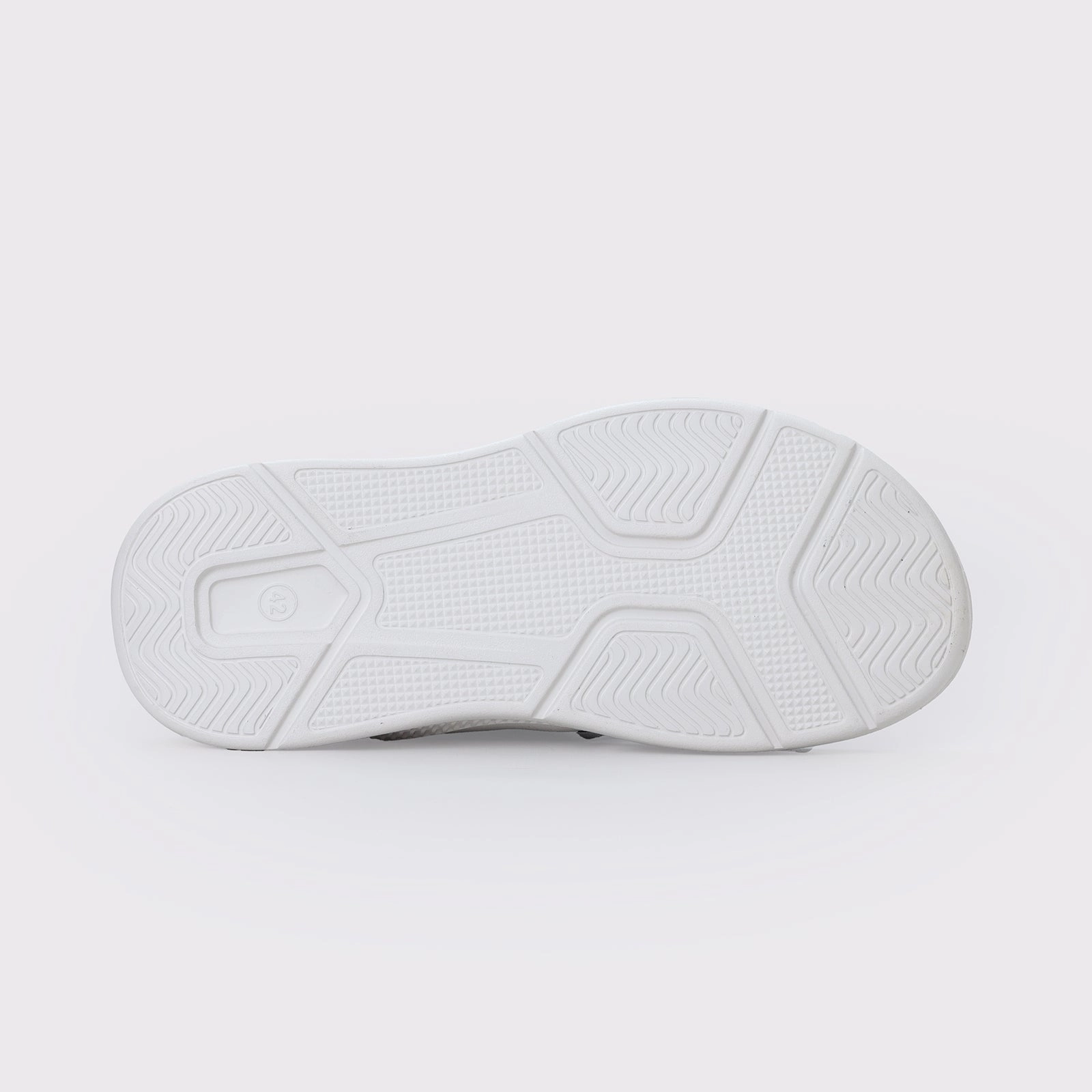 Men'S Everday Chappal Cool Utility Essence Of Movement