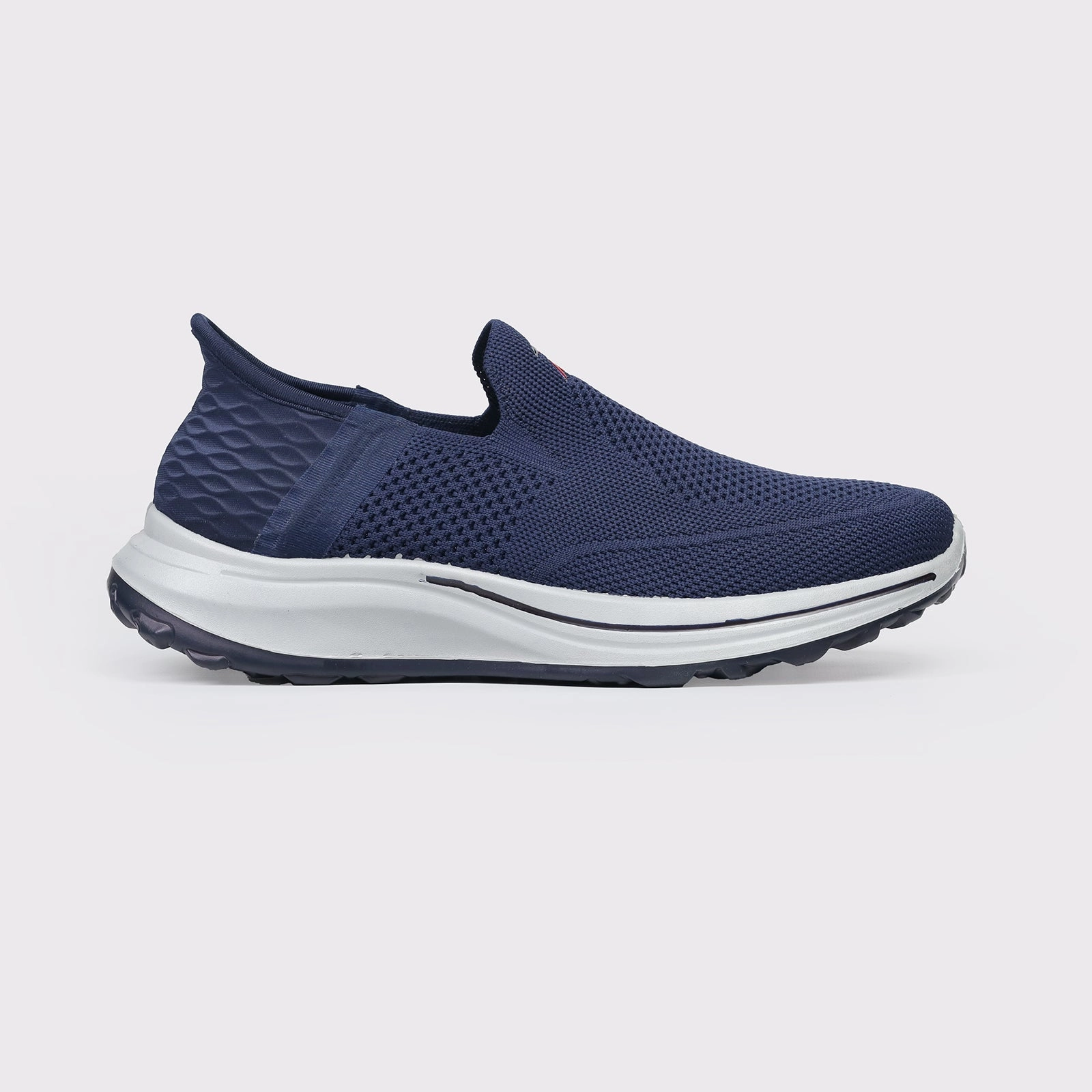 Men'S Everday Sneakers Wear The Moment