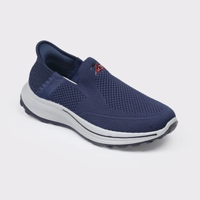 Understated Cool Universal Pieces Men'S Everday Sneakers