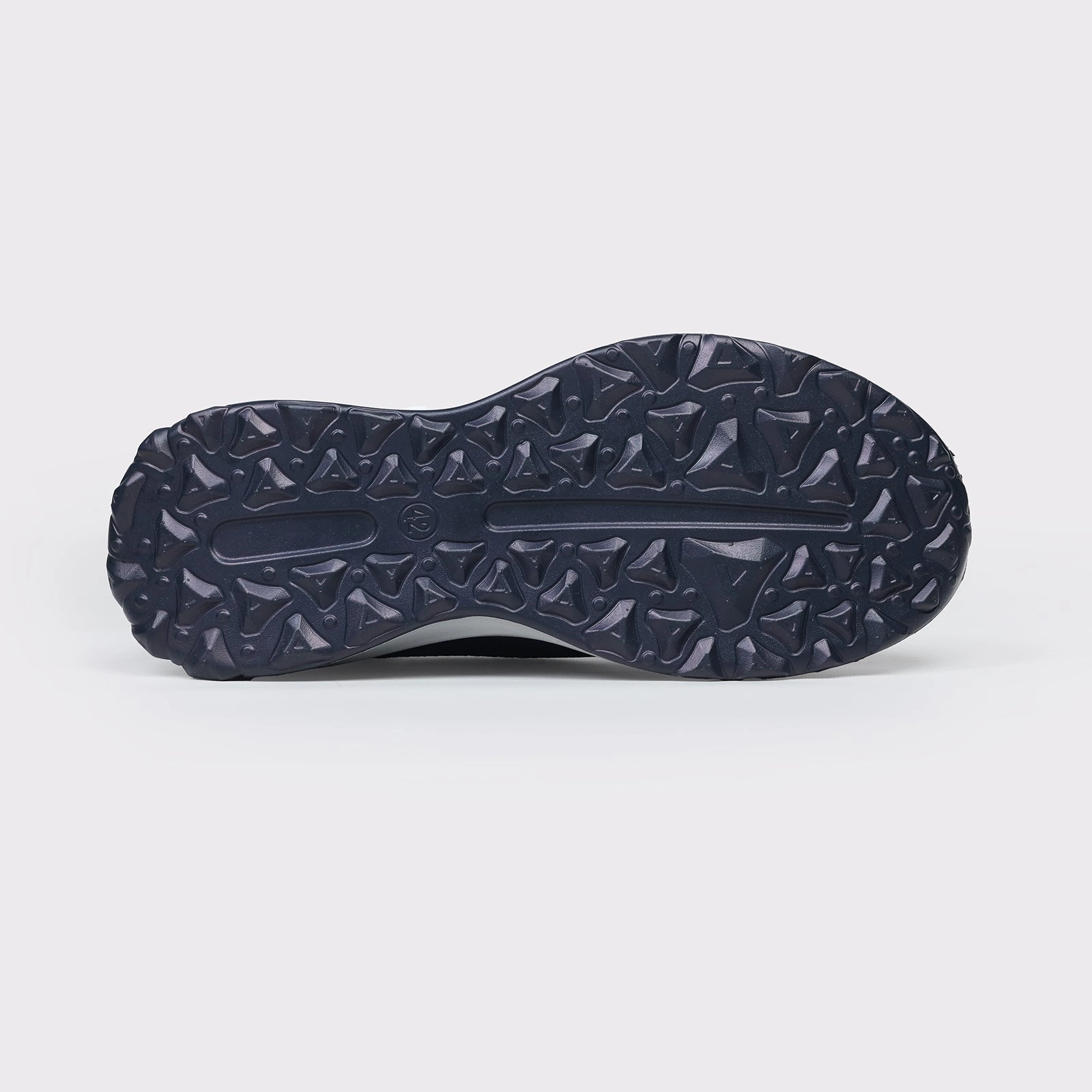 Less Is Bold Forward Pulse Men'S Everday Sneakers