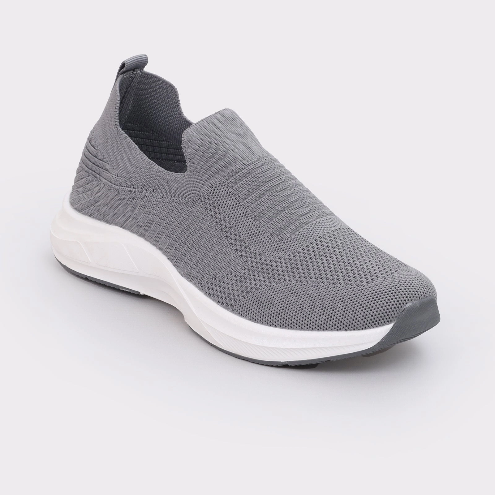 Subtle Tone Ease In Motionwear Men'S Everyday Sneakers