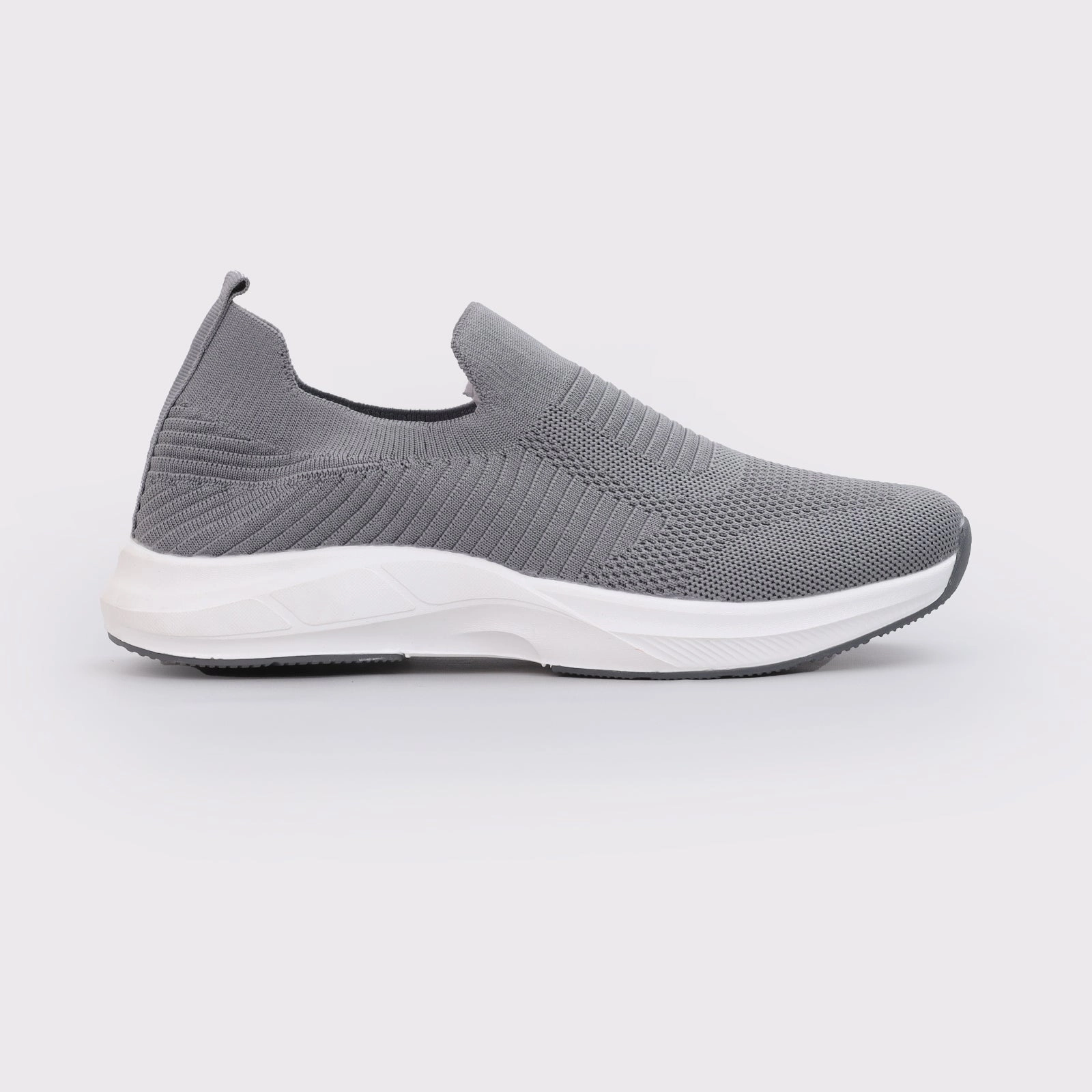 Men'S Everyday Sneakers Quiet Attitude Low-Key Performance