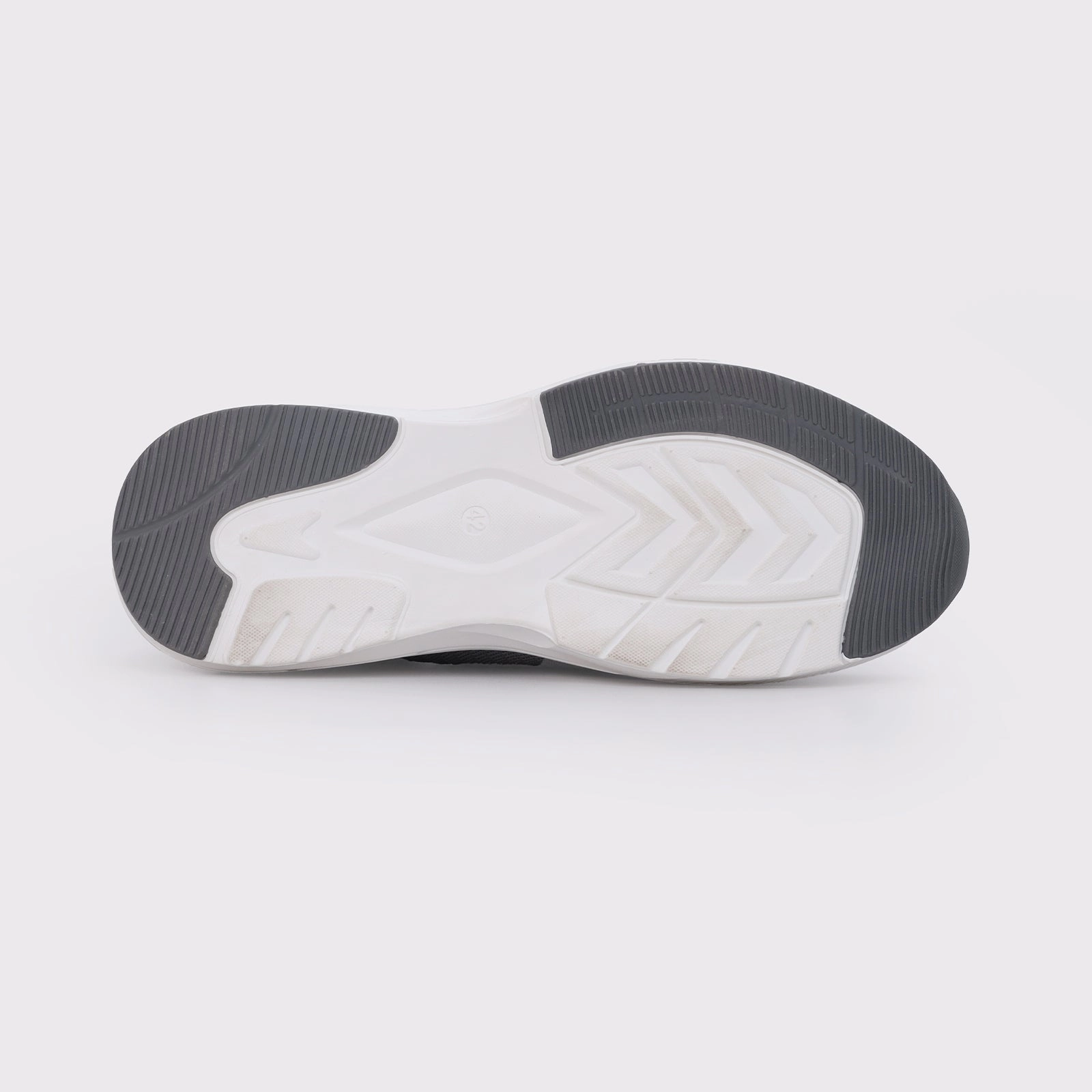 Your Fit System Men'S Everyday Sneakers