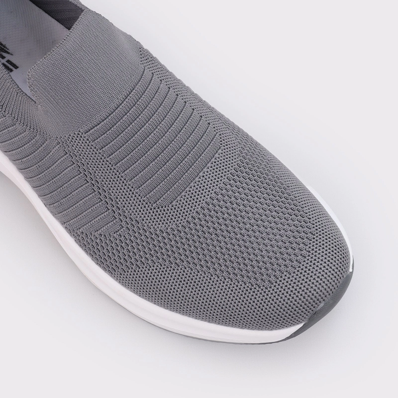 Men'S Everyday Sneakers Crafted For Presence Clarity Wear