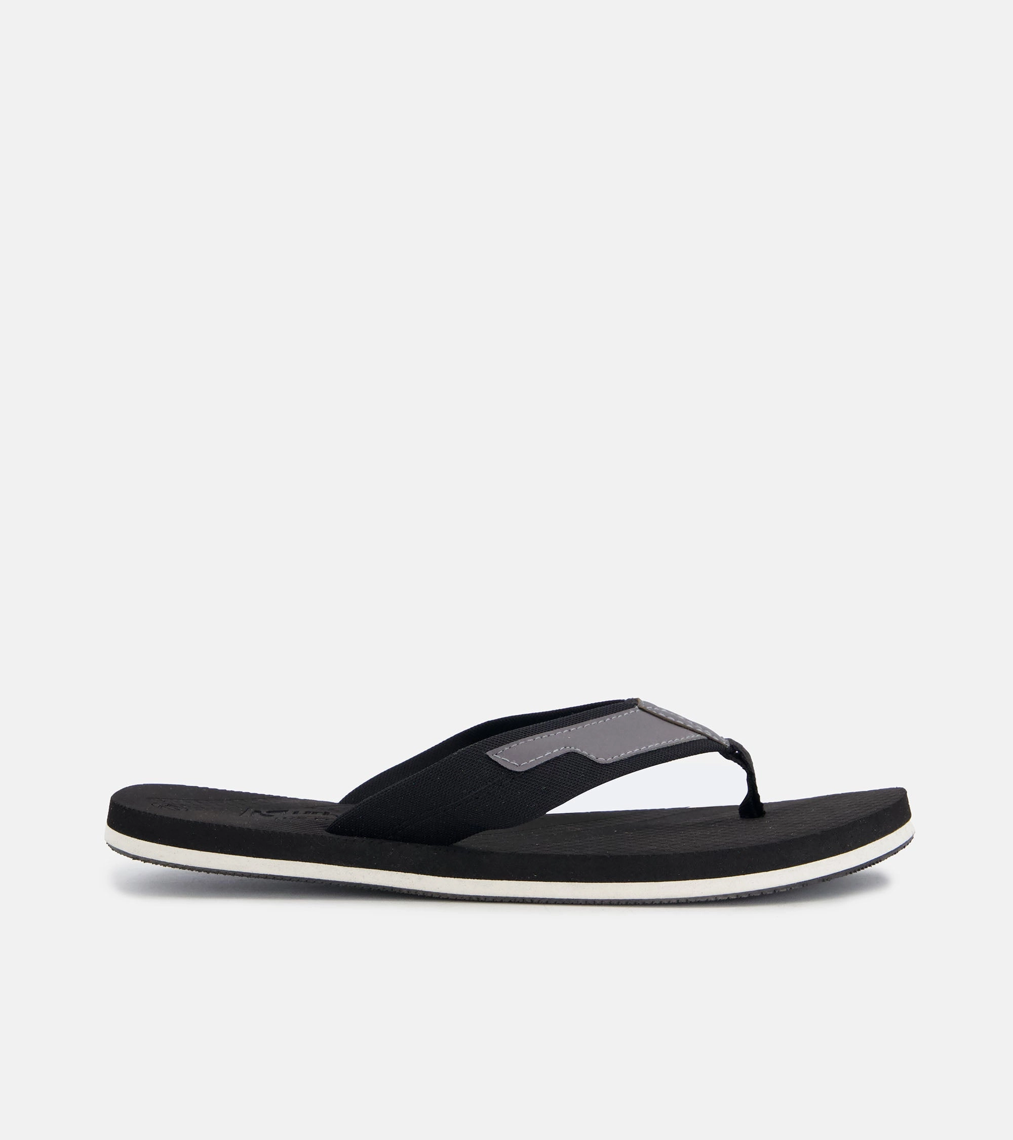 Men'S Flip Flop Us-Ff-5352 Bold Comfort Layer Up Smart