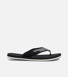 Men'S Flip Flop Us-Ff-5352 Bold Comfort Layer Up Smart