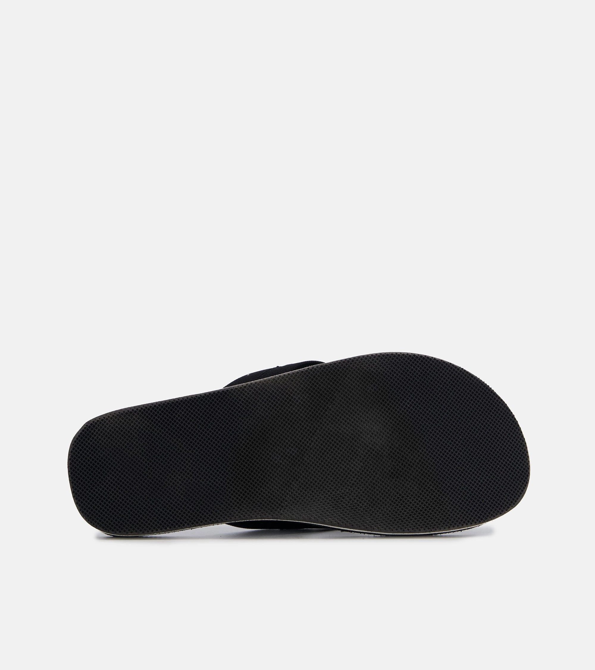 Edge-Layered Feel-Based Fashion Men'S Flip Flop Us-Ff-5352