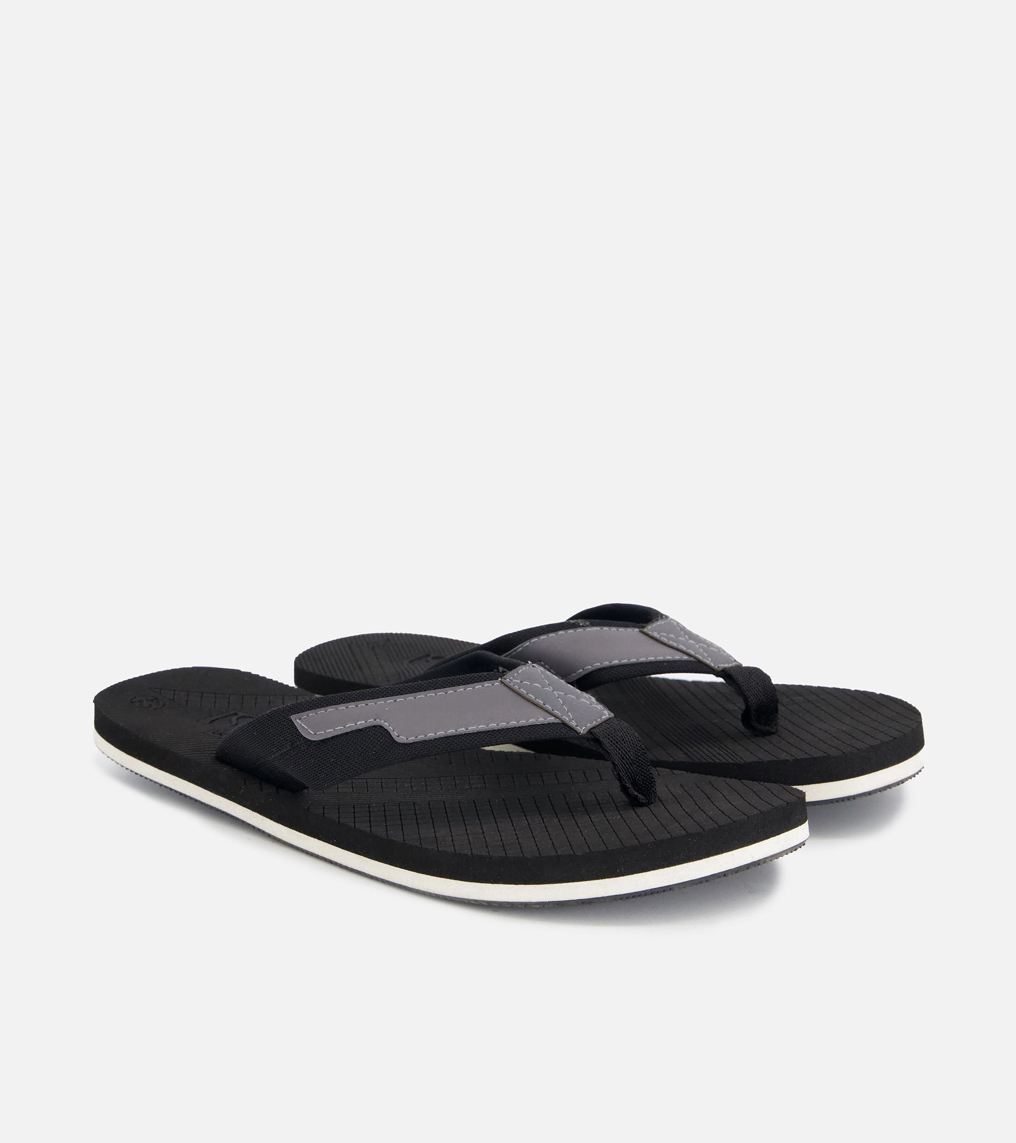 Men'S Flip Flop Us-Ff-5352 Motion-Elevated