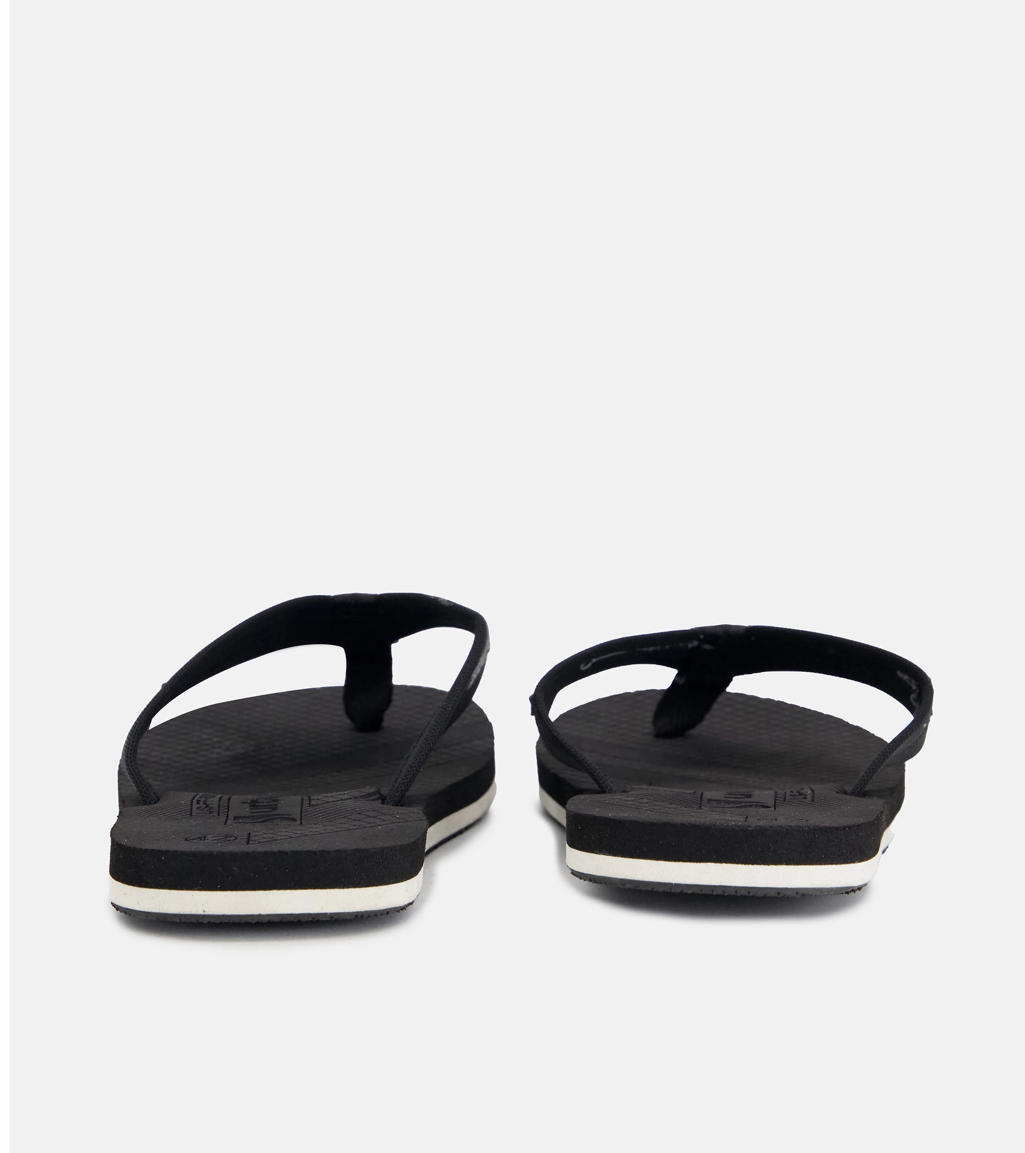 Men'S Flip Flop Us-Ff-5352 Designed To Shift Relaxed Core