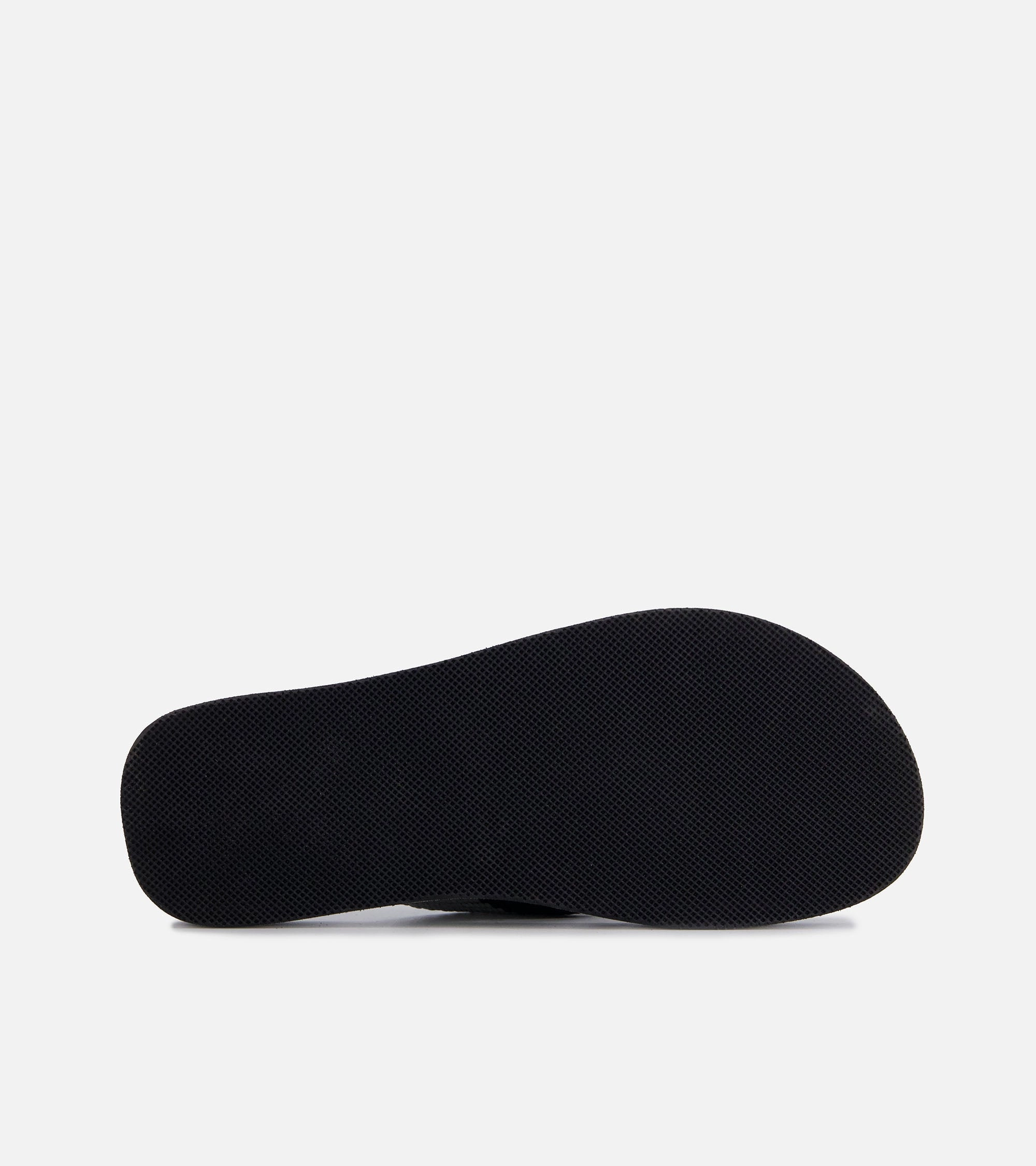 Men'S Flip Flop Us-Ff-5353 Essentials, Redesigned Season-Free Style