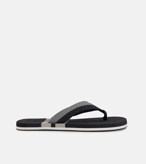 Active Ease Men'S Flip Flop Us-Ff-5353