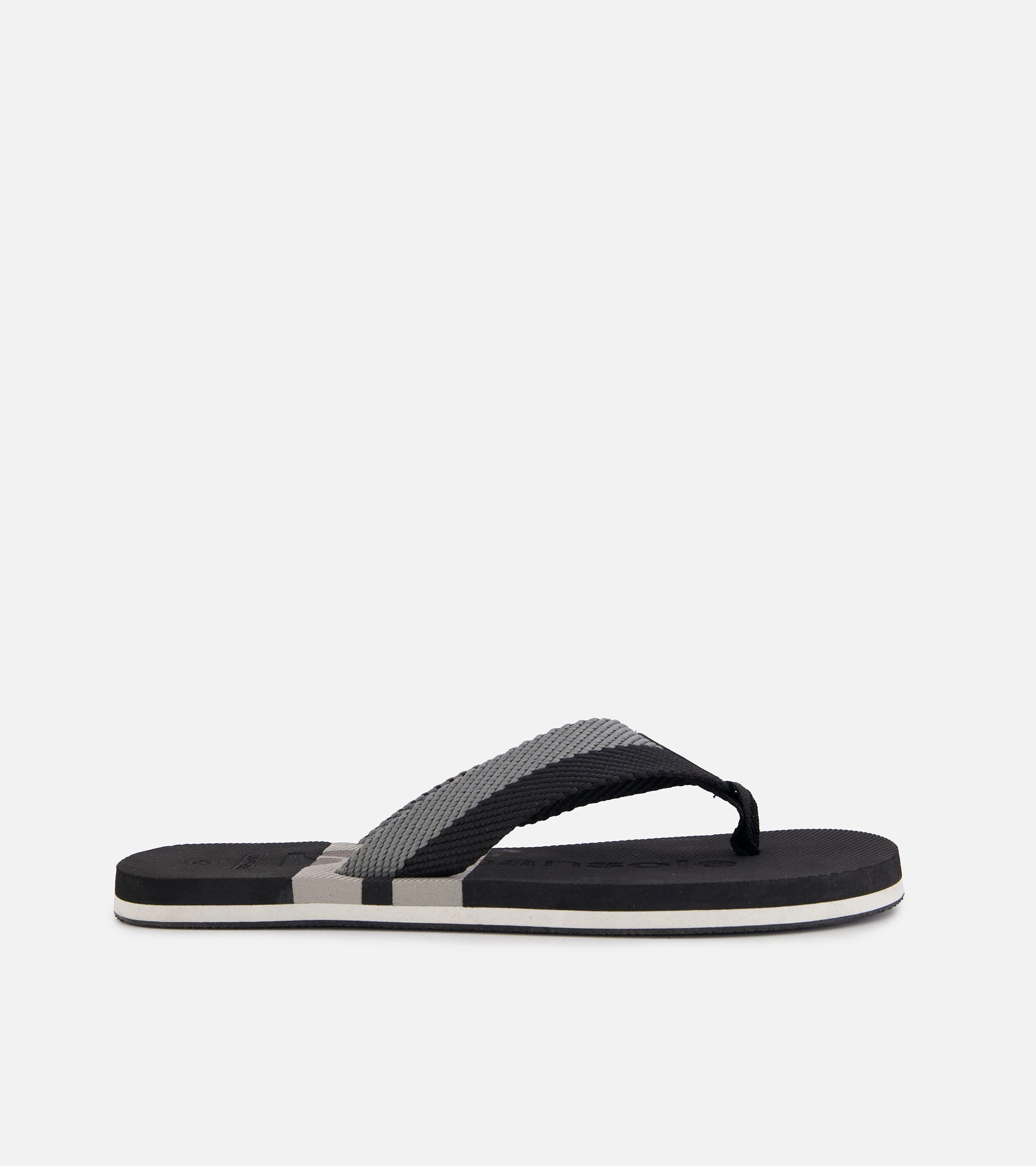 Active Ease Men'S Flip Flop Us-Ff-5353