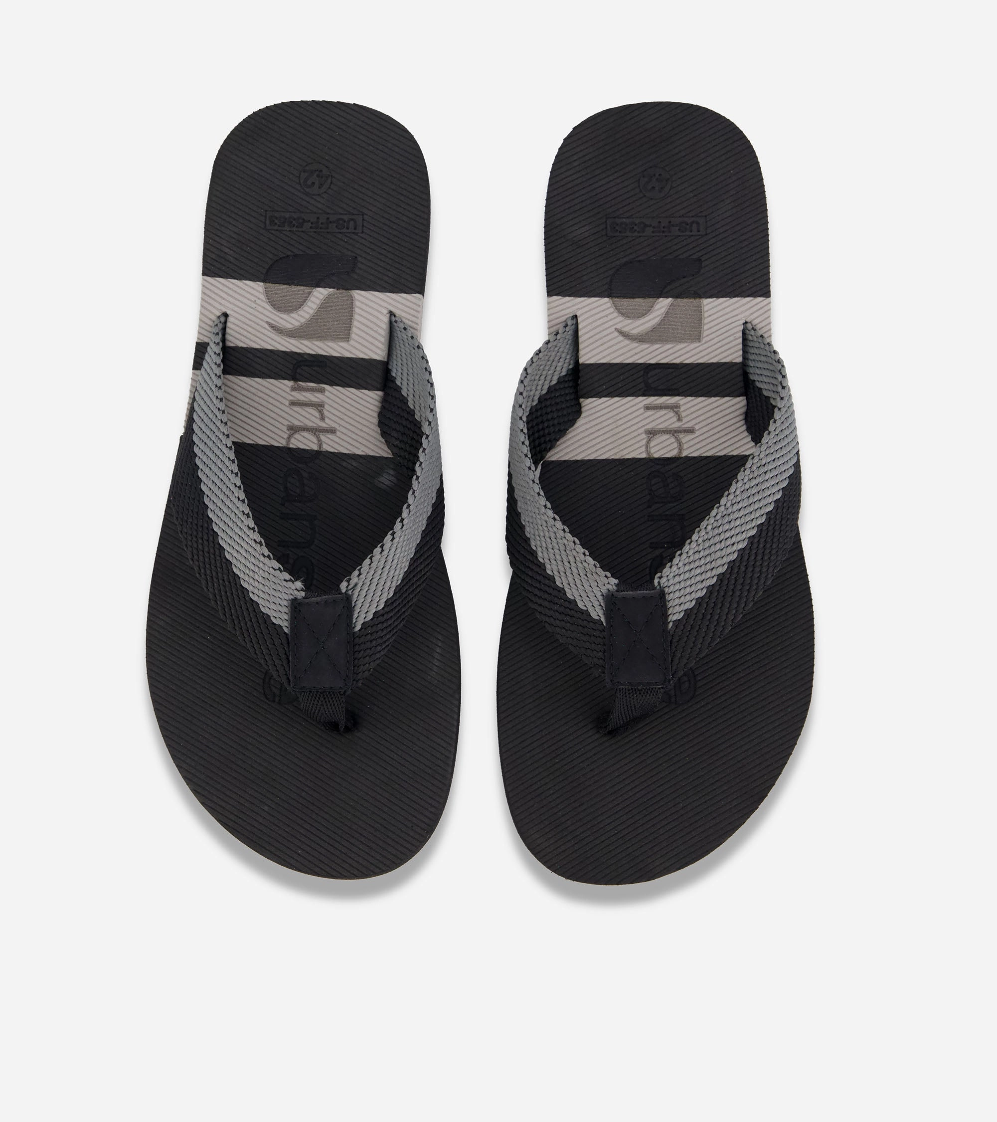 Easy Polish Men'S Flip Flop Us-Ff-5353