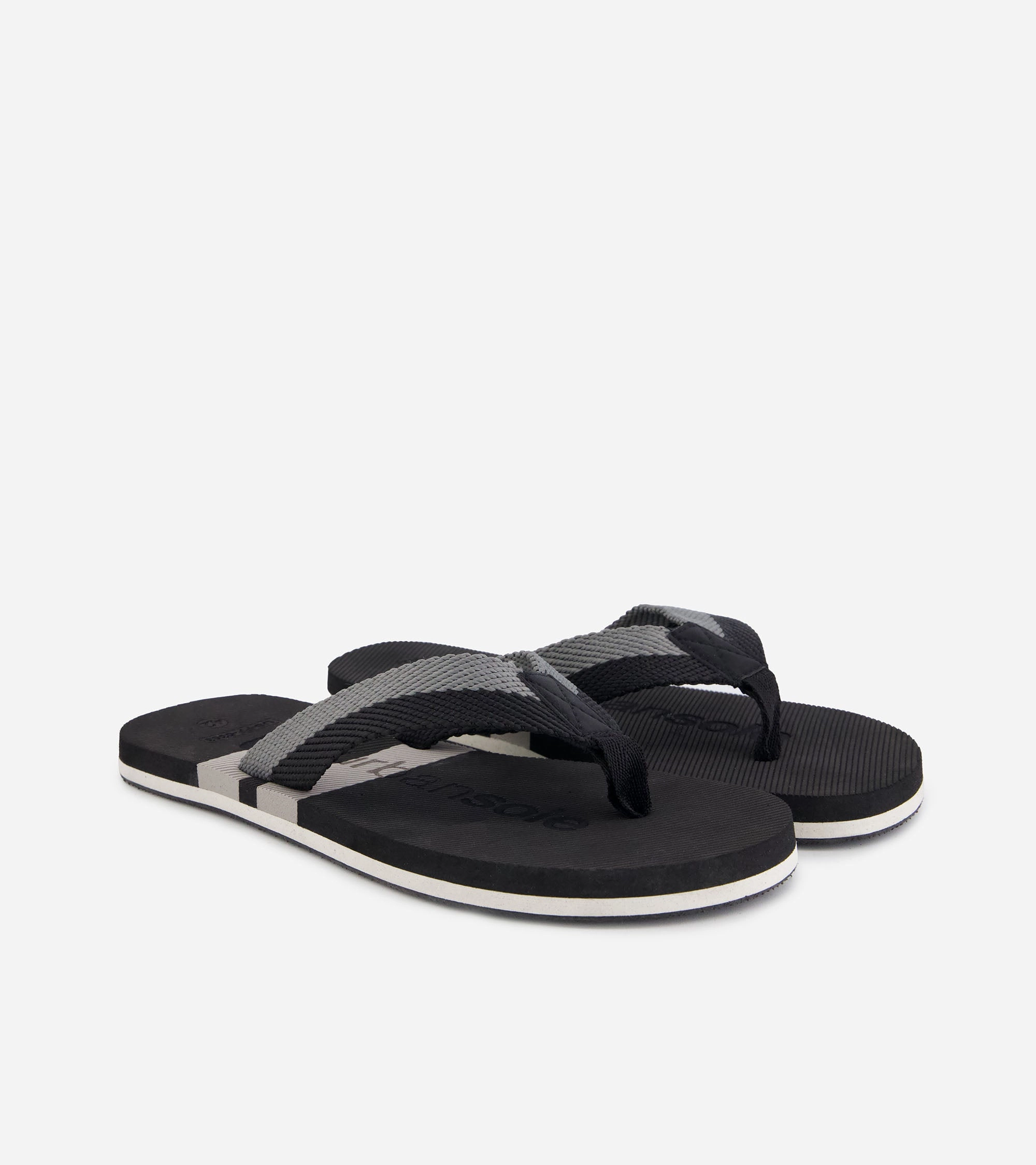 Men'S Flip Flop Us-Ff-5353 Clean Forms