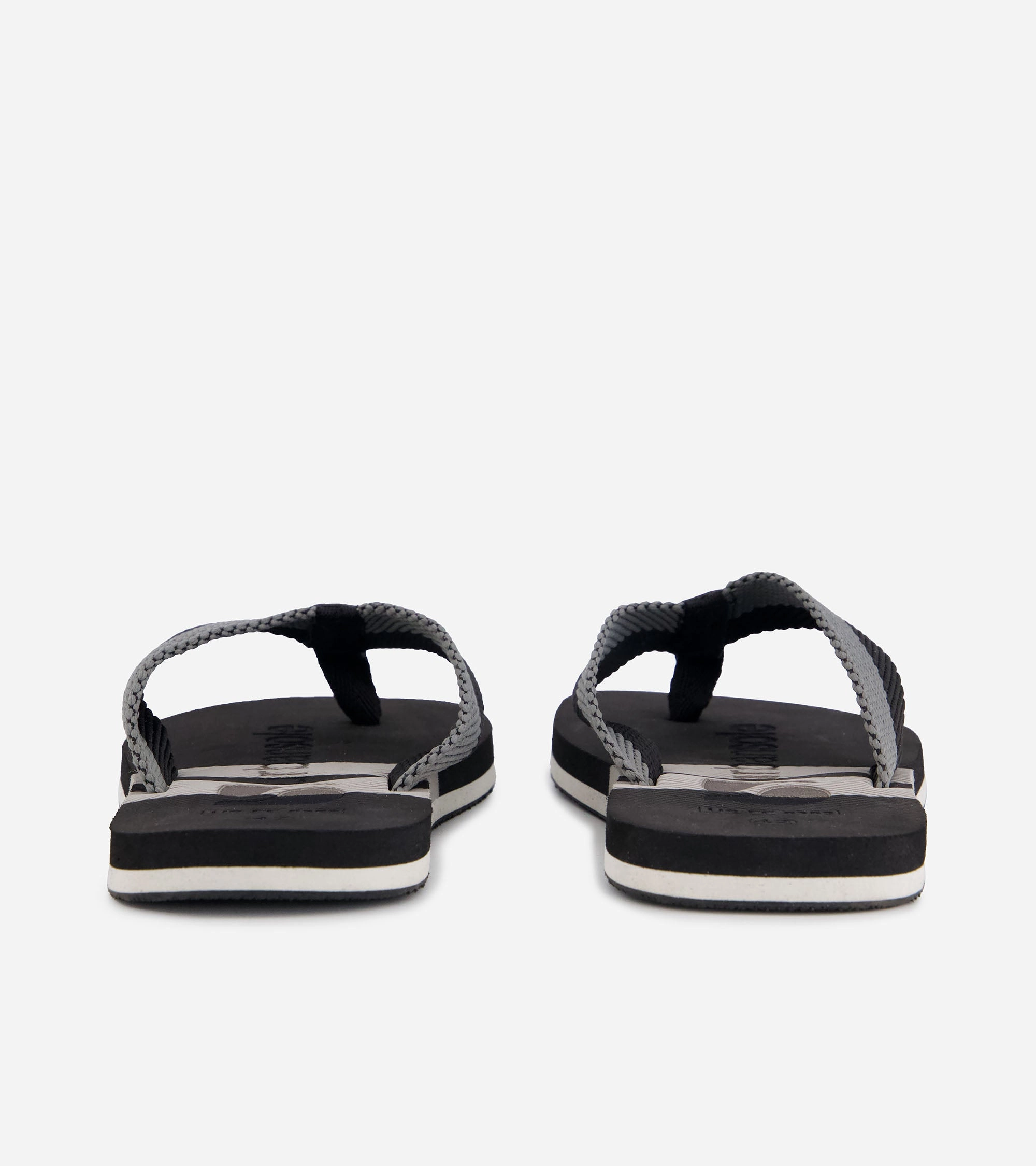 Men'S Flip Flop Us-Ff-5353 Go-Mode Fit Urban Clarity Wear