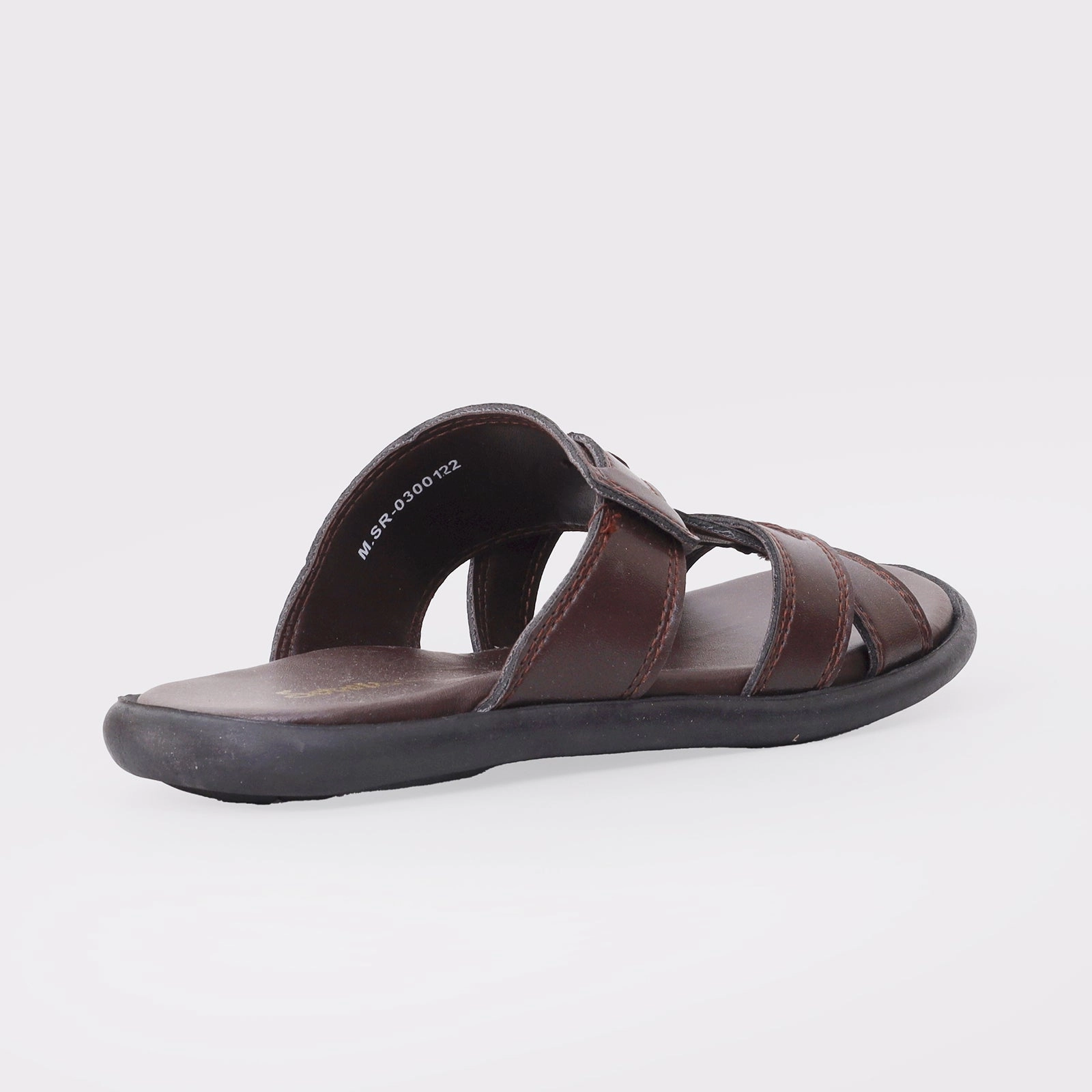 Men'S Formal Chappal Everyday Ready