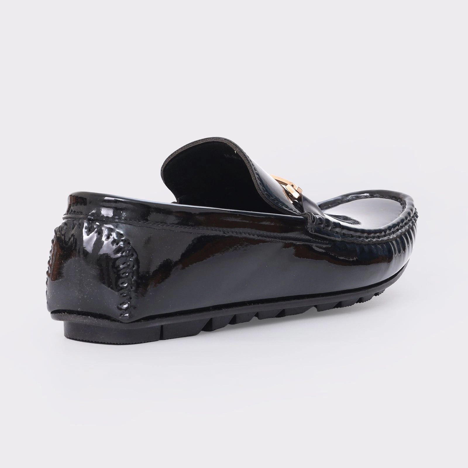 Men'S Formal Moccs Cool Shift Urban Toolkit