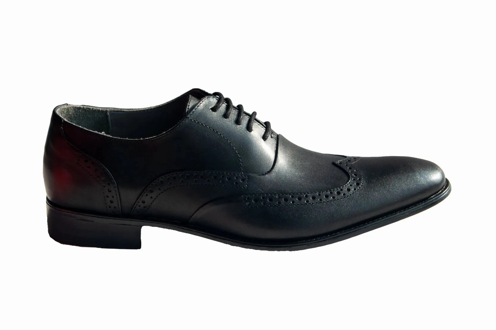 Modern Motion Men'S Formal Shoe Fm-1315