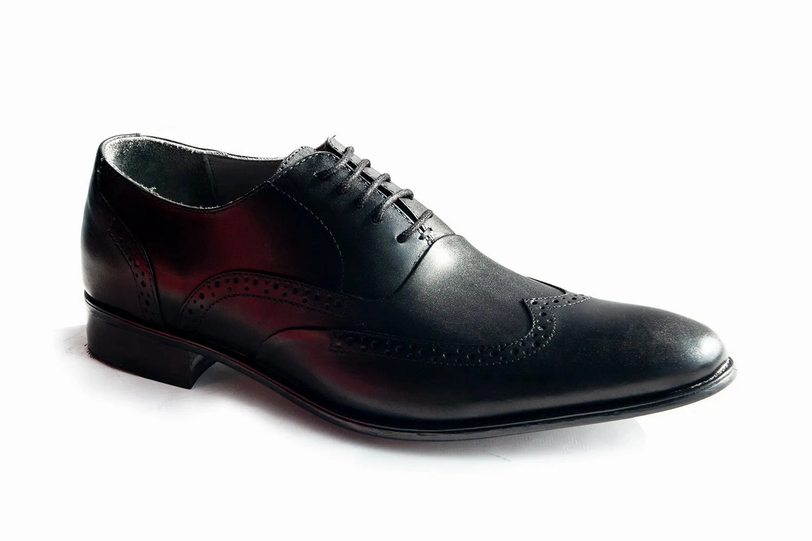 Men'S Formal Shoe Fm-1315 Go Anywhere