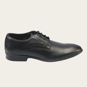 Men'S Formal Shoe Fm-3301 Universal Fit Tailored Utility