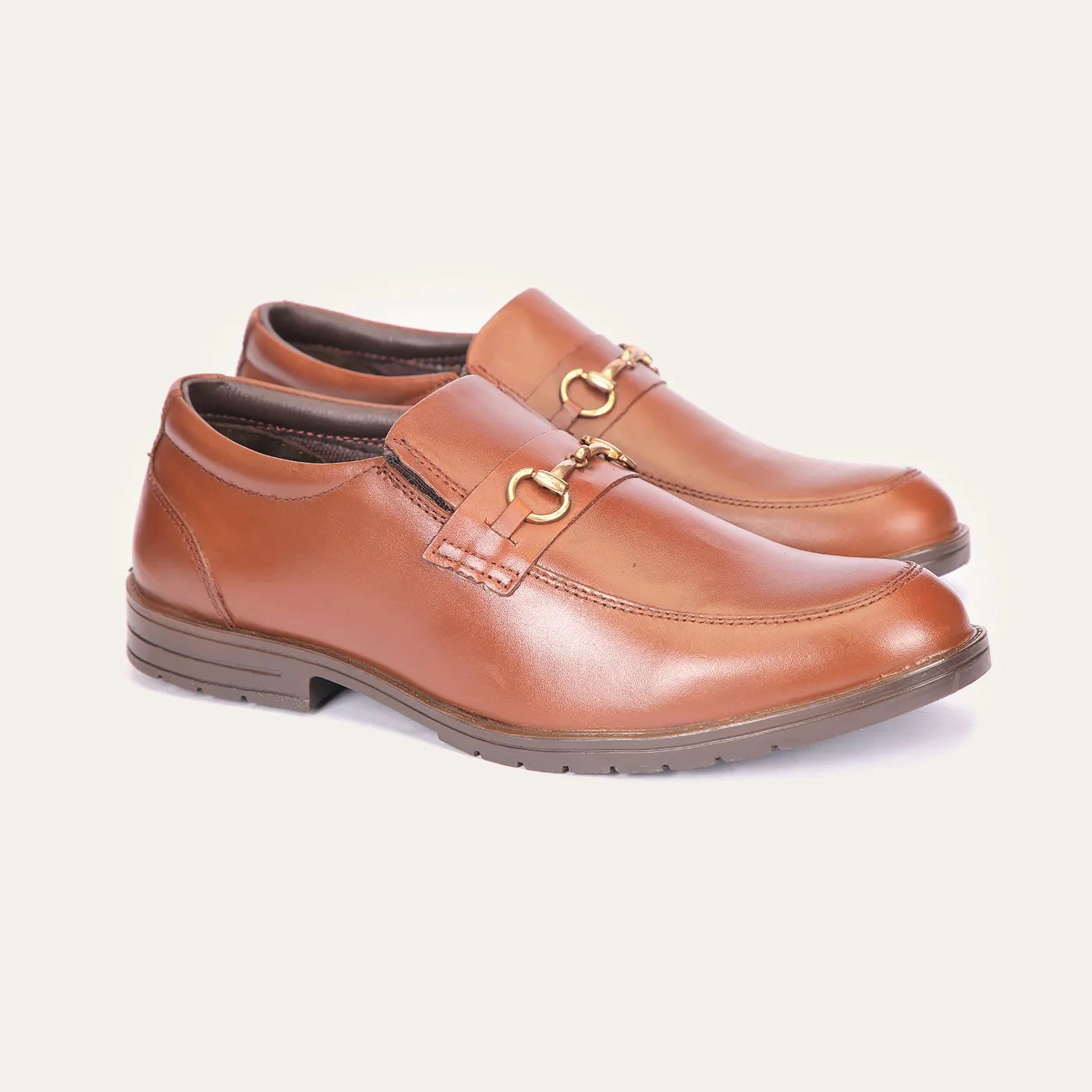 Men'S Formal Shoe Us-Pm-3303 Your Move Gear
