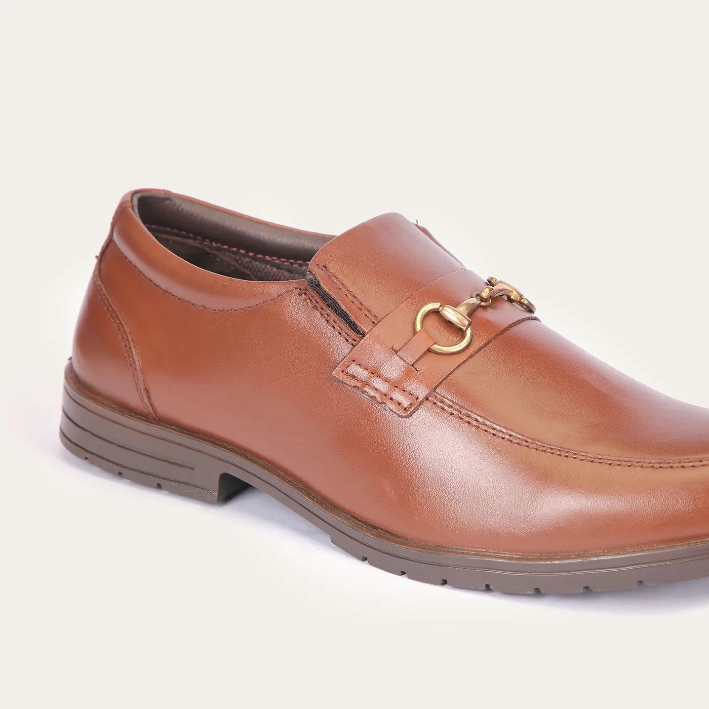 City State Elevated Simplicity Men'S Formal Shoe Us-Pm-3303