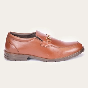 Men'S Formal Shoe Us-Pm-3303 Modular Wear Future Layers