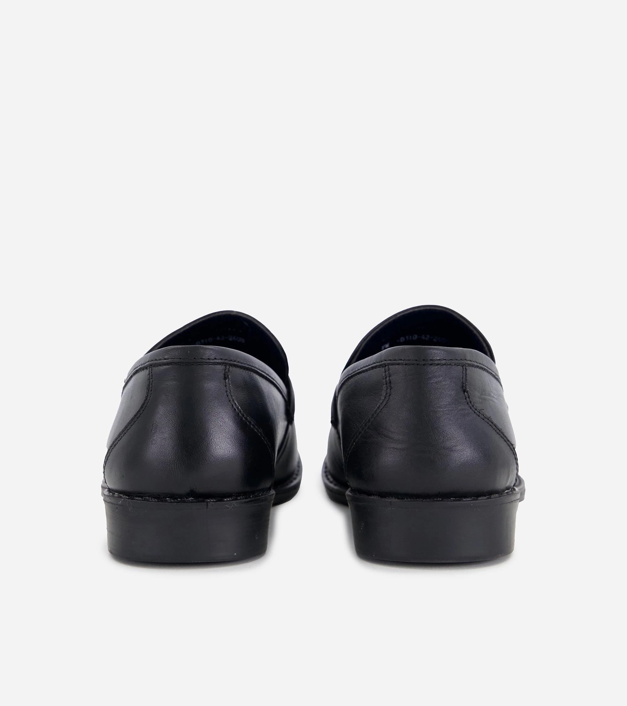 Form Redefined Men'S Formal Shoes Fm-0310