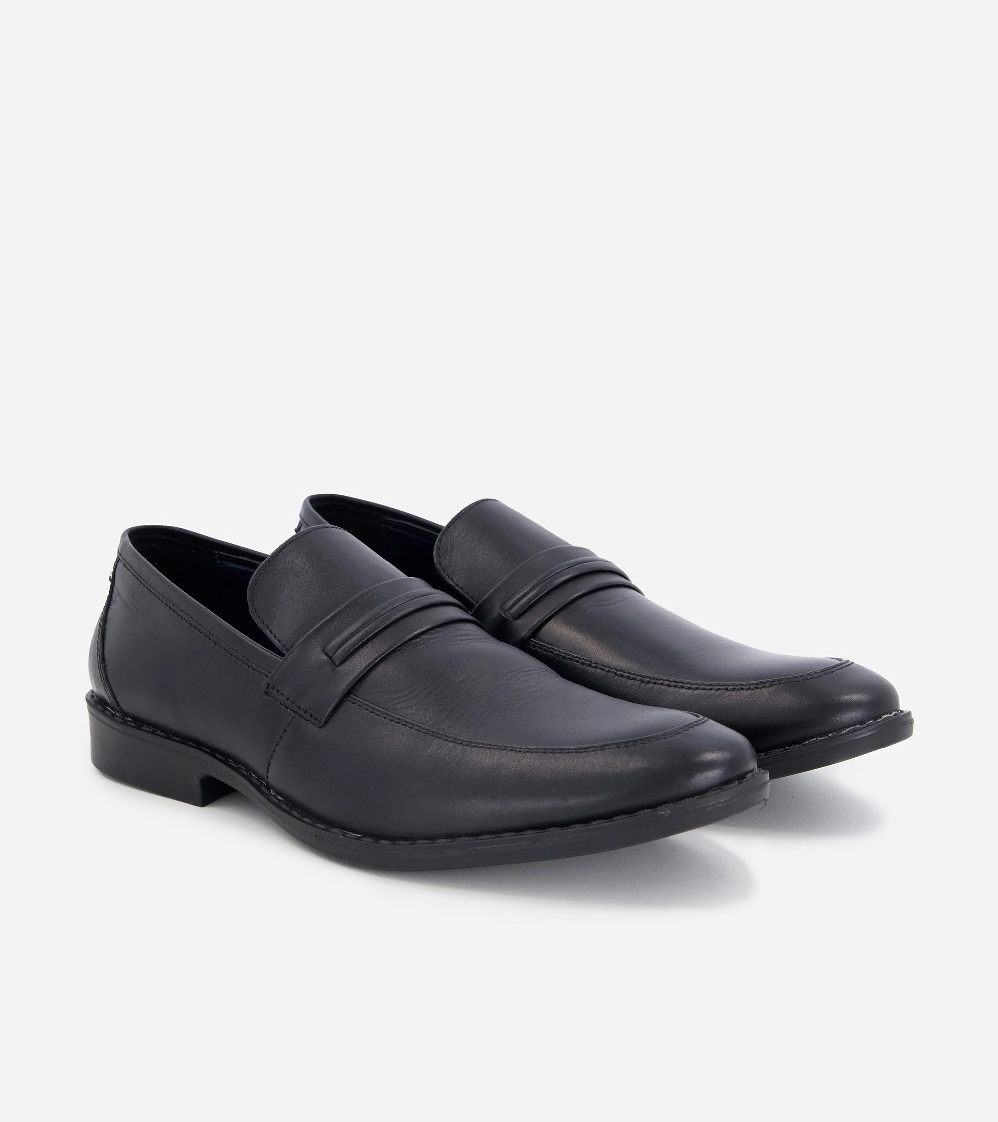 Elevated Motion Men'S Formal Shoes Fm-0310
