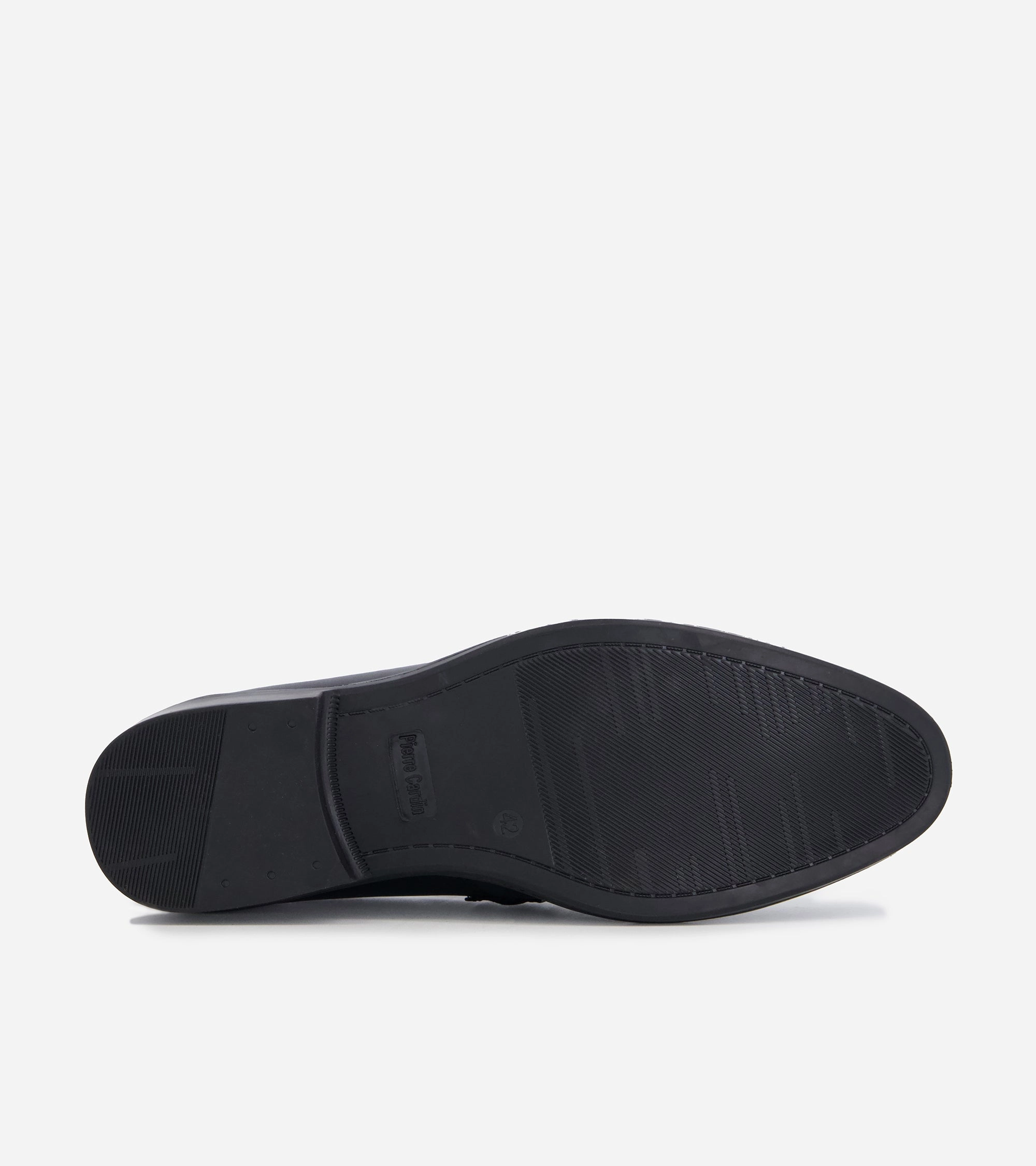 Men'S Formal Shoes Fm-0310 City State