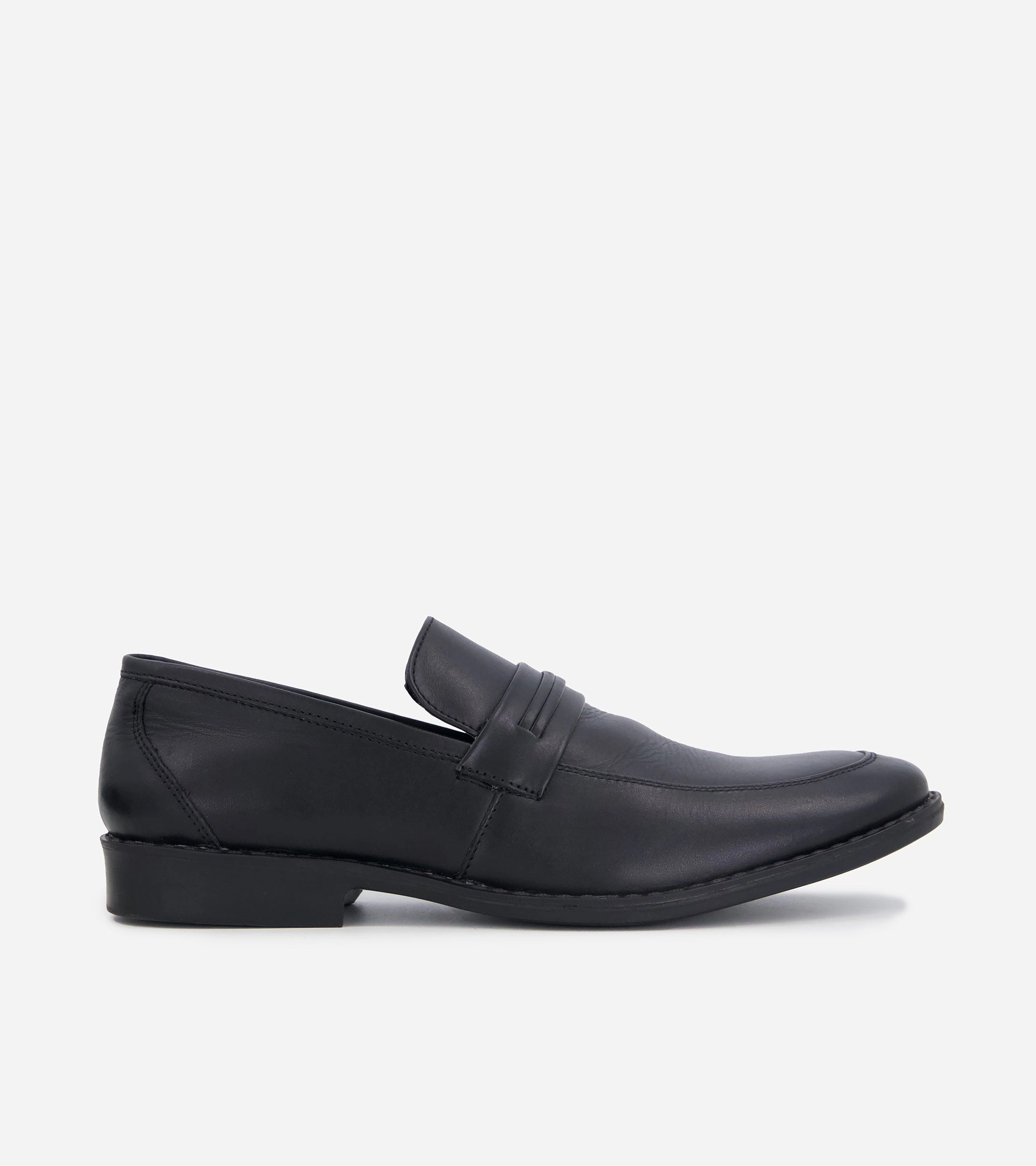 Men'S Formal Shoes Fm-0310 Crafted Silhouette Rhythmic Comfort