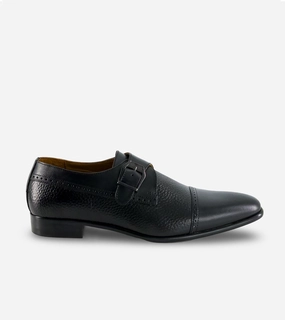 Men'S Formal Shoes Us-Fm-4306 Style In Action Engineered To Adapt