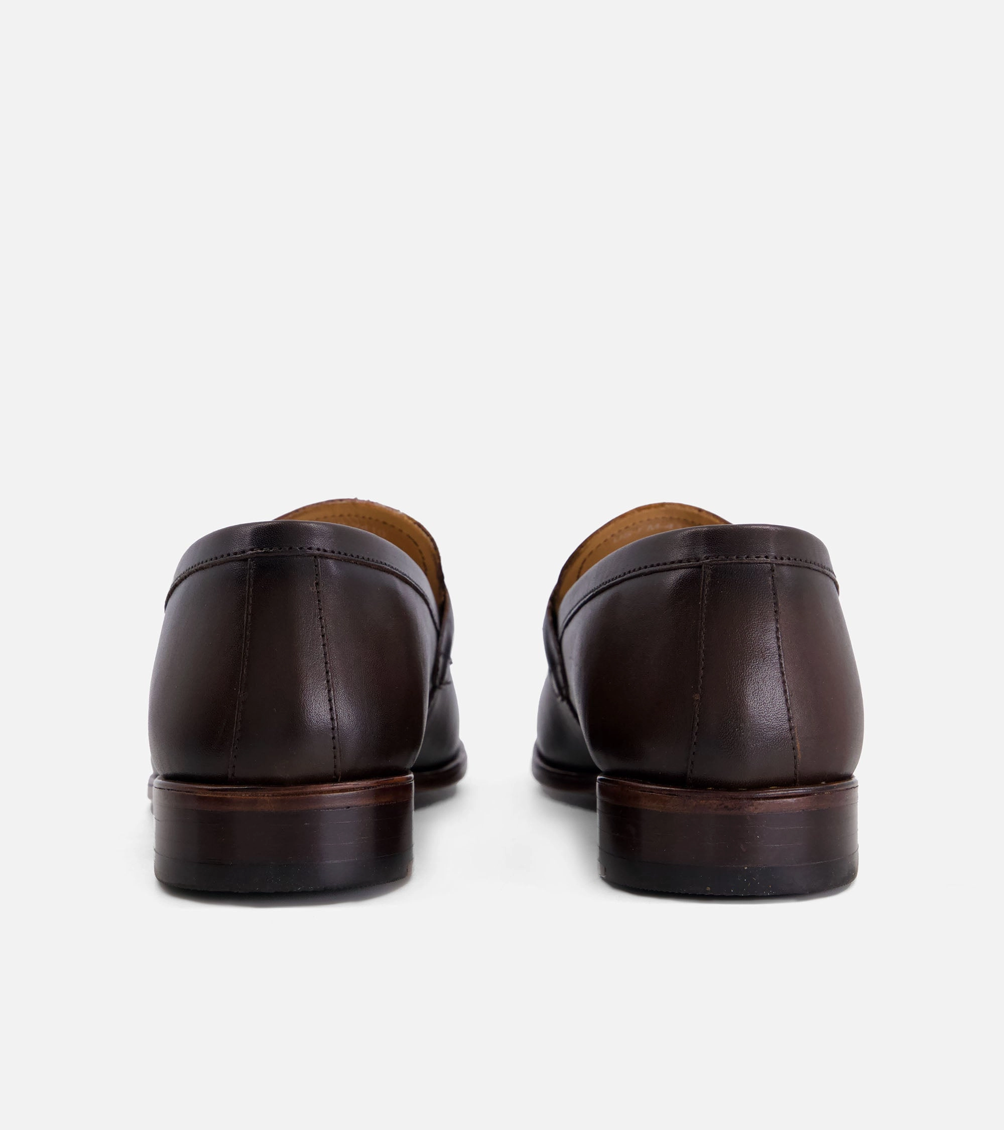 Urban Calm Purpose-First Outfit Men'S Formal Shoes Us-Fm-4351