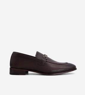 Step Into Rhythm Men'S Formal Shoes Us-Fm-4351