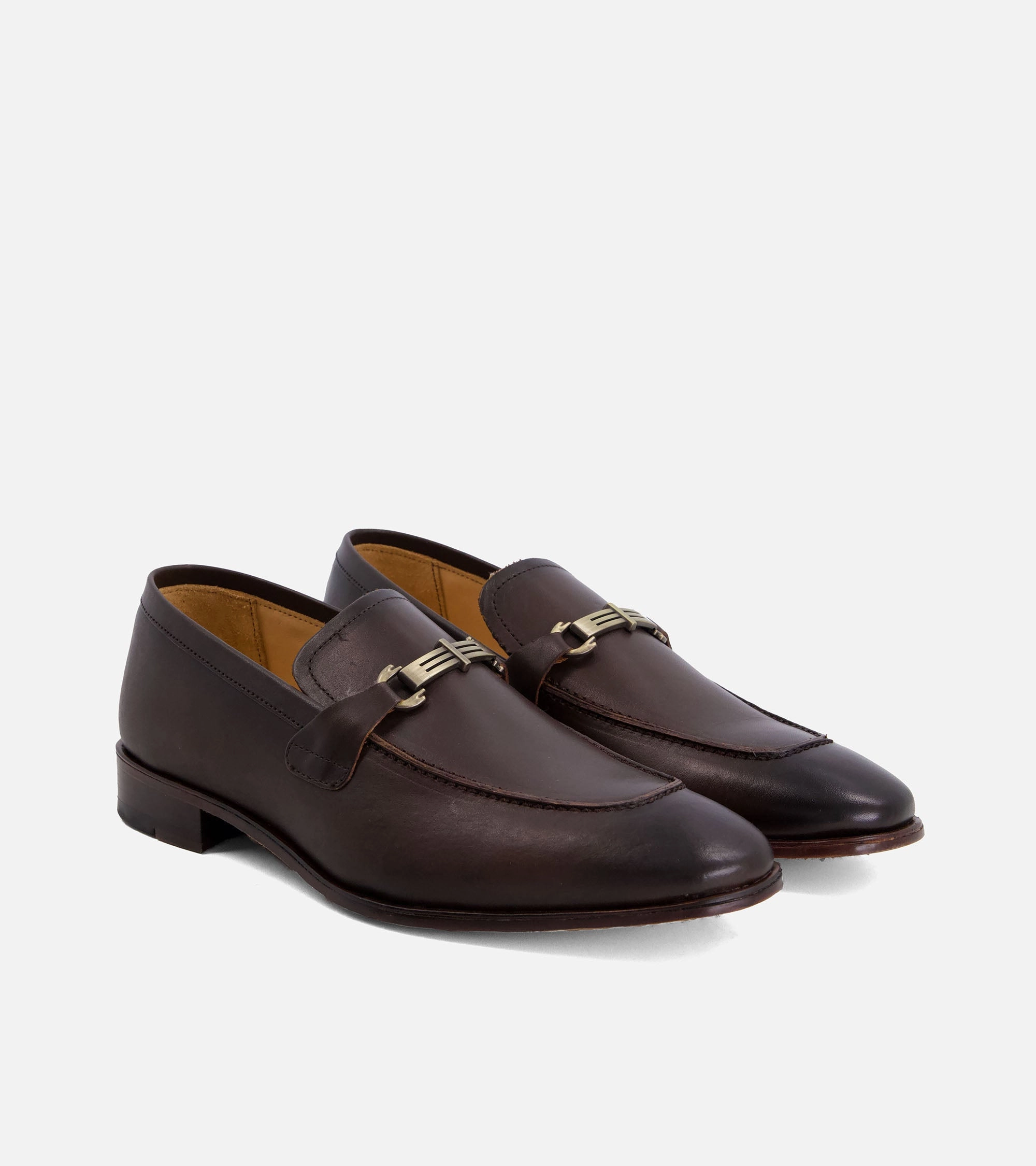 Modern Motionwear Modular Function Men'S Formal Shoes Us-Fm-4351