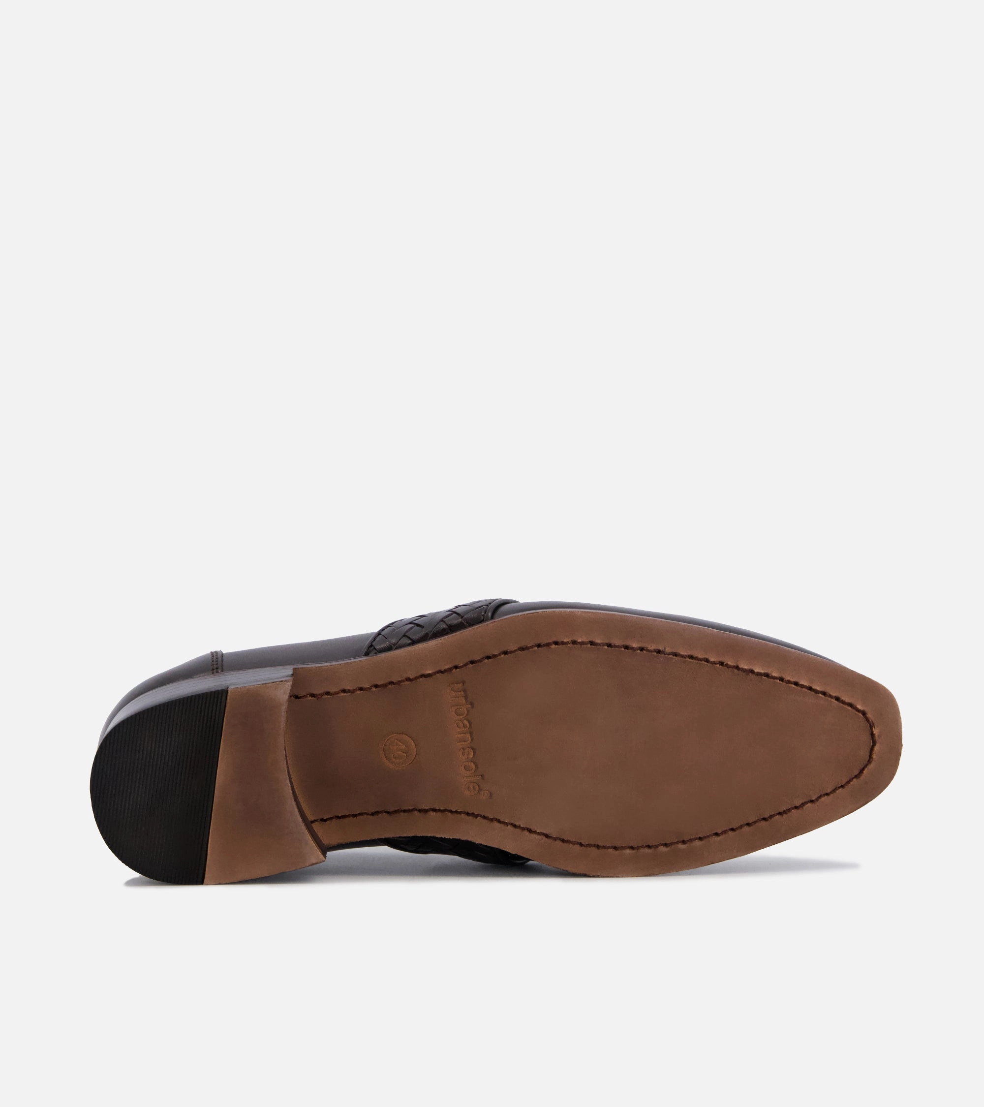 Men'S Formal Shoes Us-Fm-4352 Daily Vibe