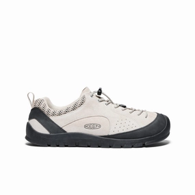 Men'S Jasper Rocks Sneaker  |  Birch/Black Essentials, Redesigned Move With Purpose
