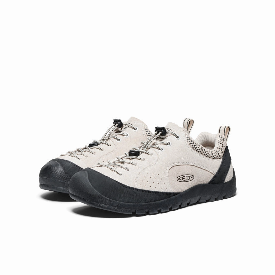 Forward-Looking Fit Active Core Men'S Jasper Rocks Sneaker  |  Birch/Black