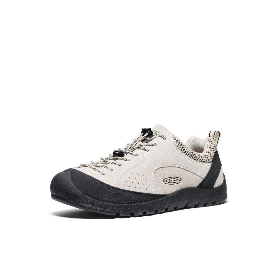 Men'S Jasper Rocks Sneaker  |  Birch/Black Seasonless Drop Move-Fit