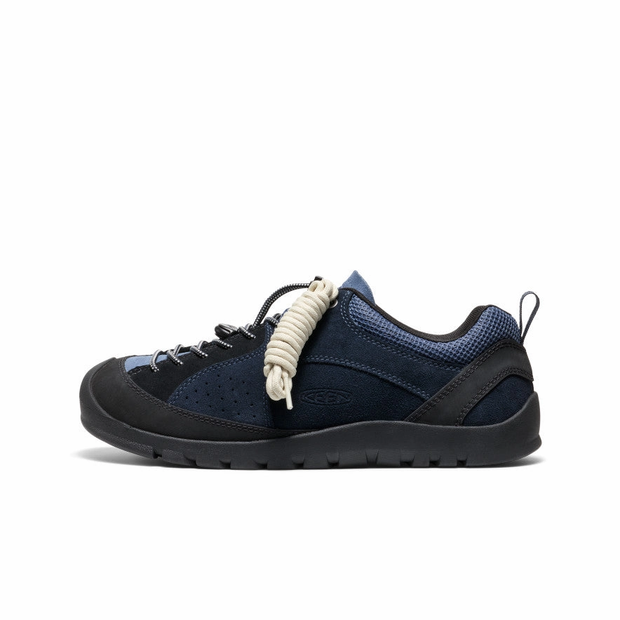 Men'S Jasper Rocks Sneaker  |  Sky Captain/Vintage Indigo Seasonal Updates
