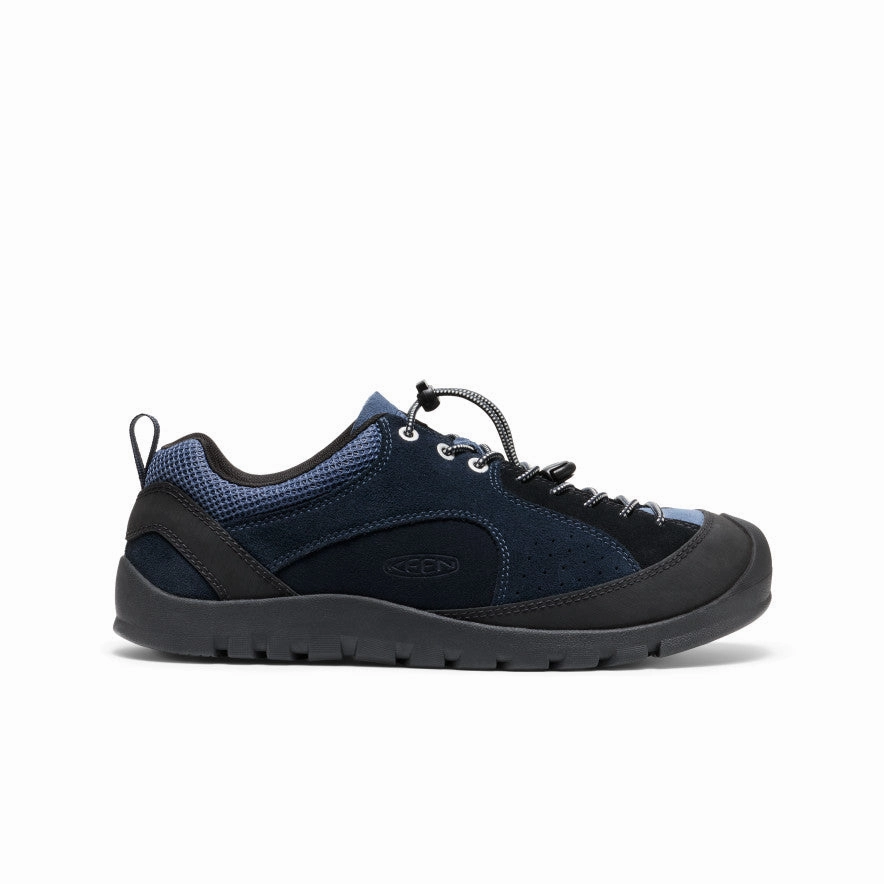 Men'S Jasper Rocks Sneaker  |  Sky Captain/Vintage Indigo Lifestyle Ahead Vibe-Driven Gear