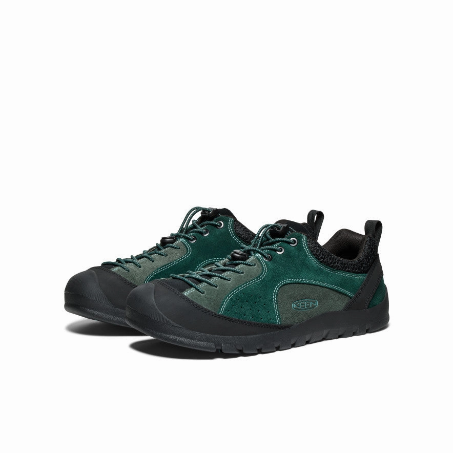 Men'S Jasper Rocks Sneaker X Eastlogue  |  Scarab/Arctic Inspired Living Pure Motion