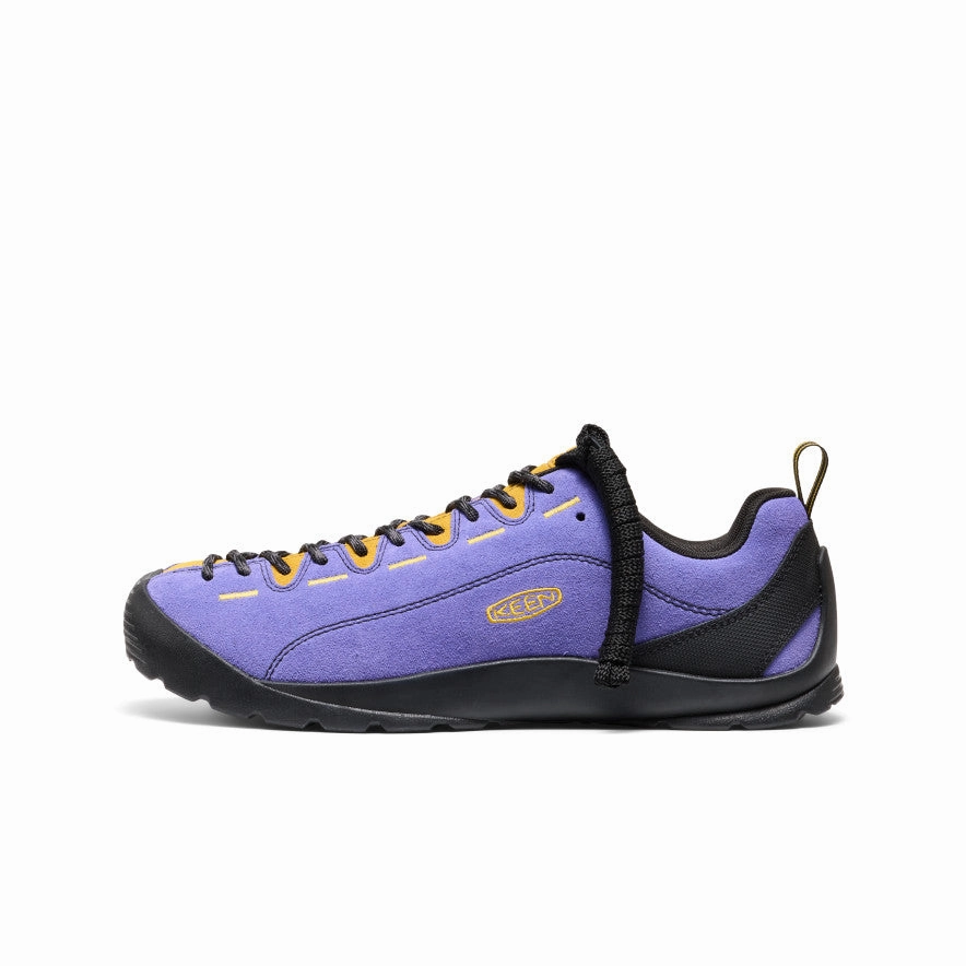 Men'S Jasper Sneaker  |  Purple Opulence/Lemon Curry Modern Wearables Built For Real