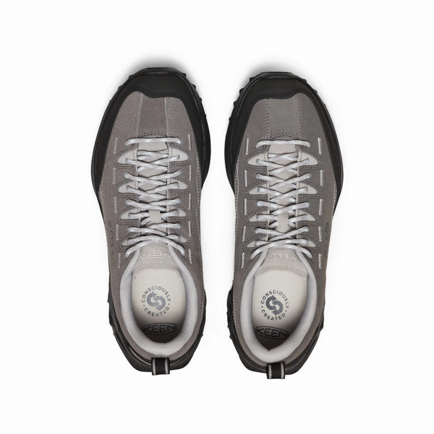 Men'S Jasper Zionic Sneaker  |  Magnet/Vapor Smart Design Gear