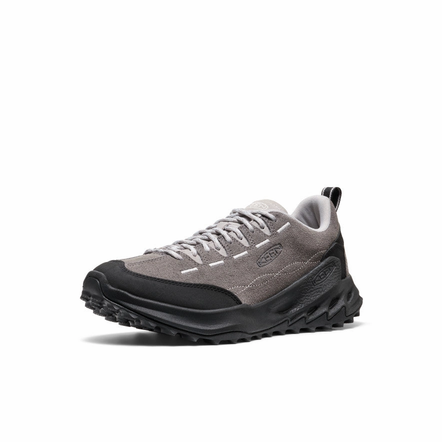 Men'S Jasper Zionic Sneaker  |  Magnet/Vapor Calm Crafted
