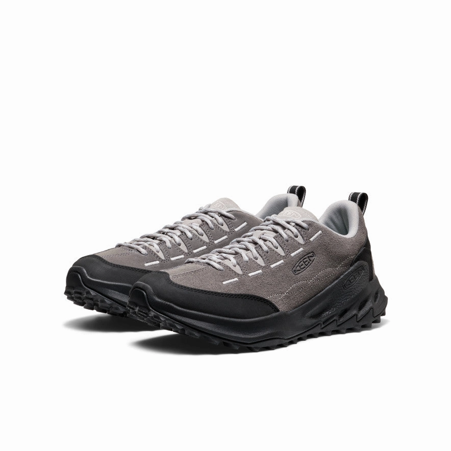 Your Functional Form Men'S Jasper Zionic Sneaker  |  Magnet/Vapor
