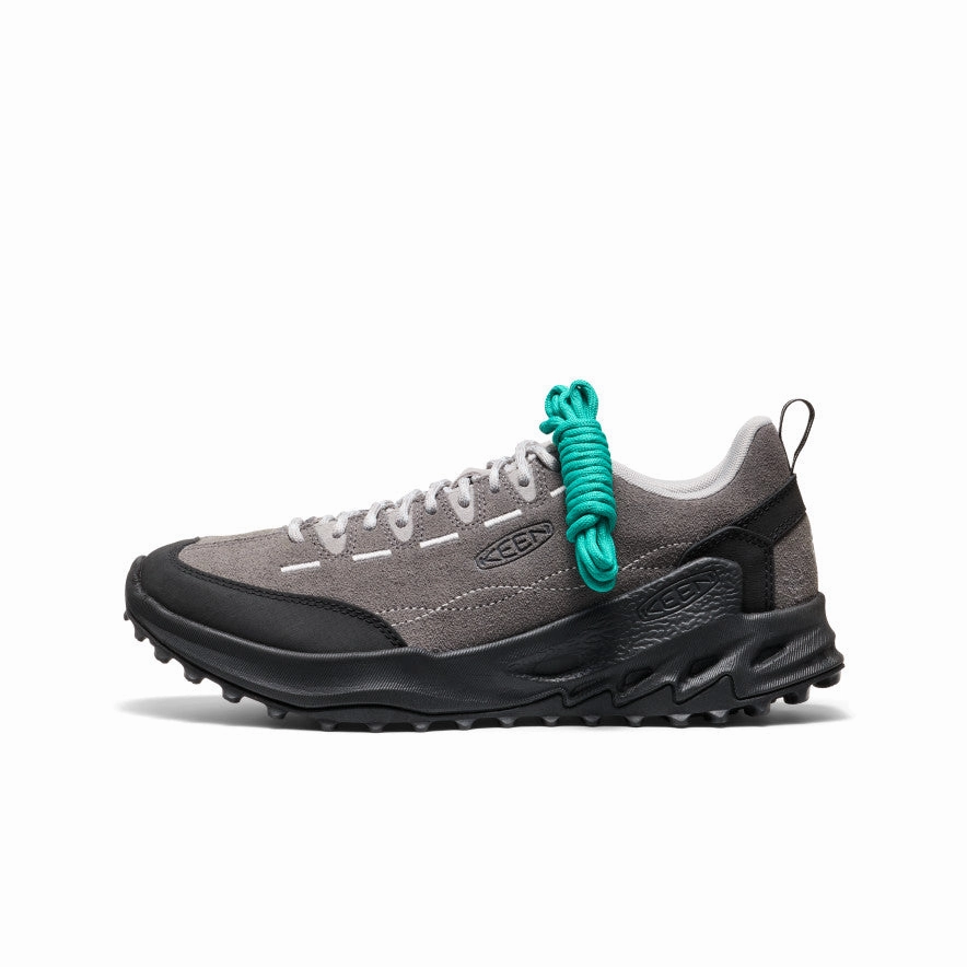 Men'S Jasper Zionic Sneaker  |  Magnet/Vapor Essence Of Movement