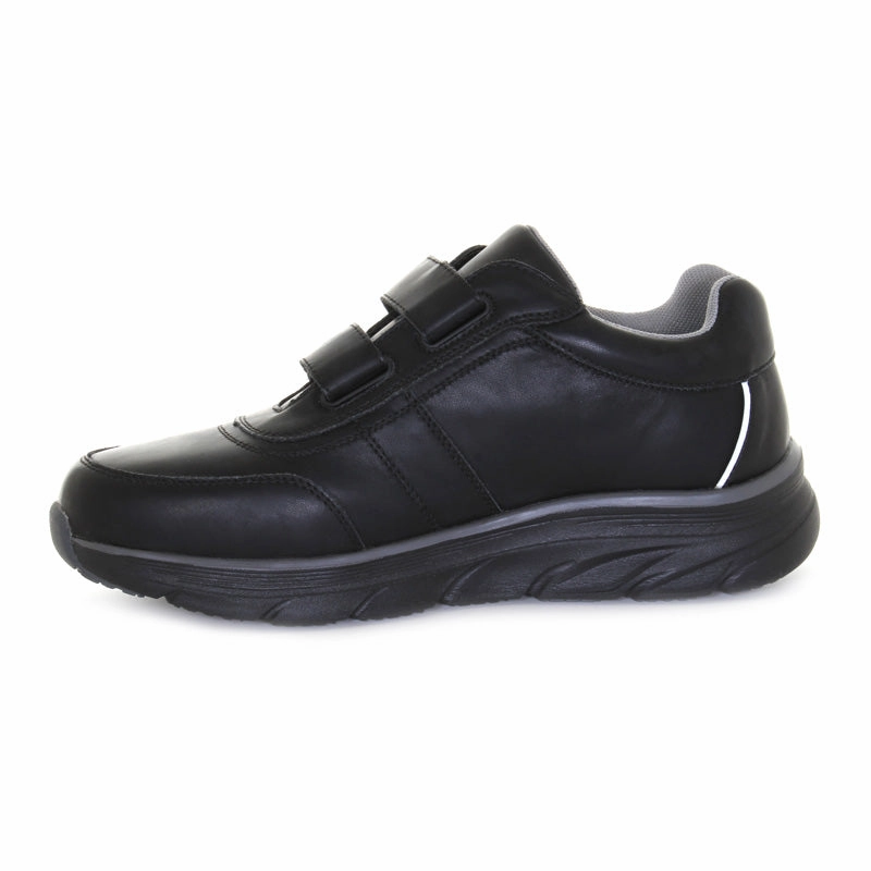 Men'S Joseph Velcro Walker Next-Level Casual Street-Ready