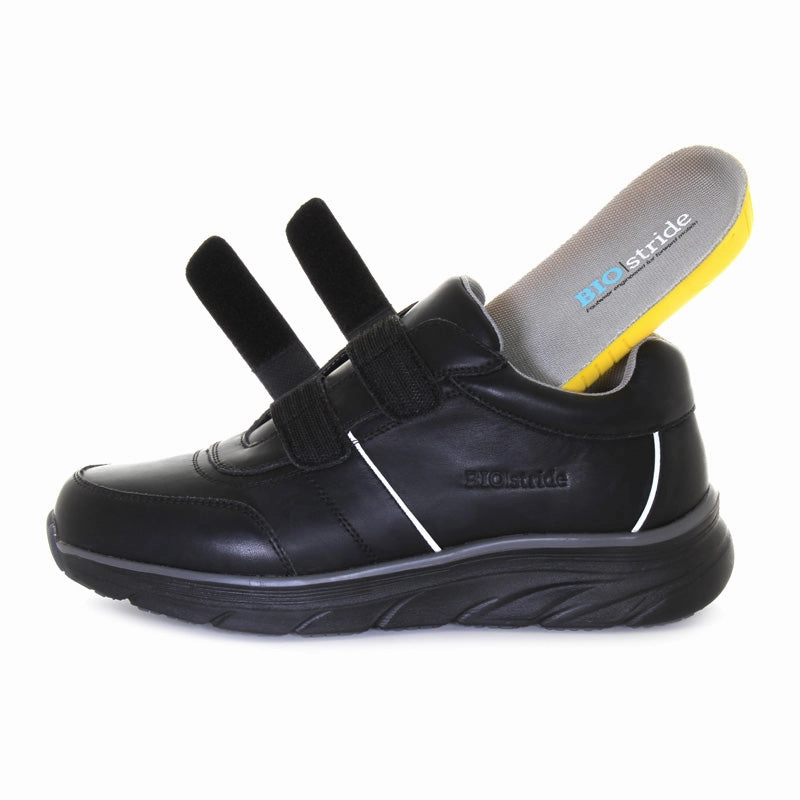 Men'S Joseph Velcro Walker Built For Today