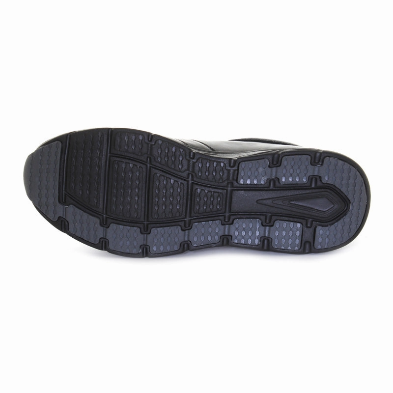 Constant Vibe Men'S Joseph Velcro Walker